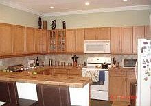 2nd image of 8539 NW 108th Ct
