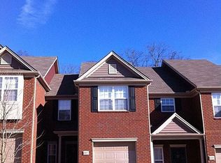 8807 Dolcetto Grv, Brentwood, TN 37027