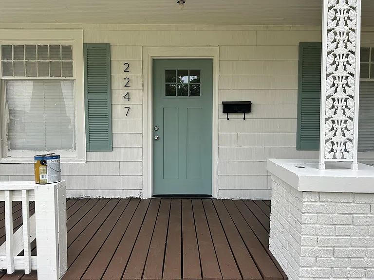 2247 W Park Pl — Photo 12