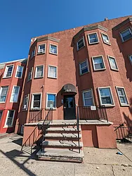 784 Ocean Avenue #1RF in Bergen/Lafayette, New Jersey | StreetEasy