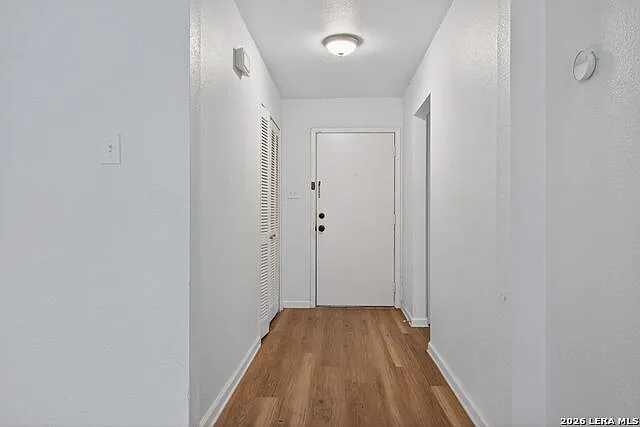 4659 Wetz Dr — Photo 4