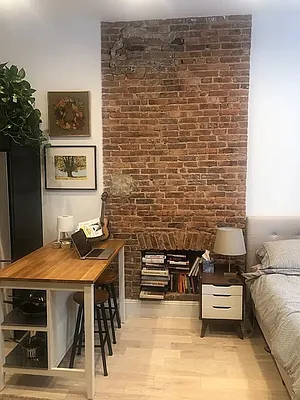 Rented by 3 Quincy Corp. | media 8