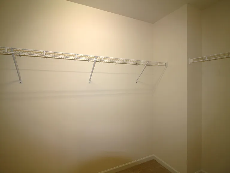 4209 Govan Ferry Dr — Photo 13