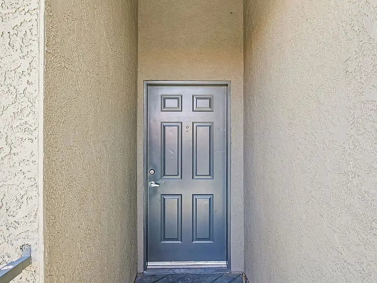Ventura Villas — Photo 28