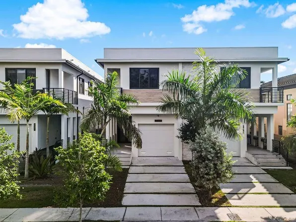 308 NE 14th Ave, Fort Lauderdale, FL 33301