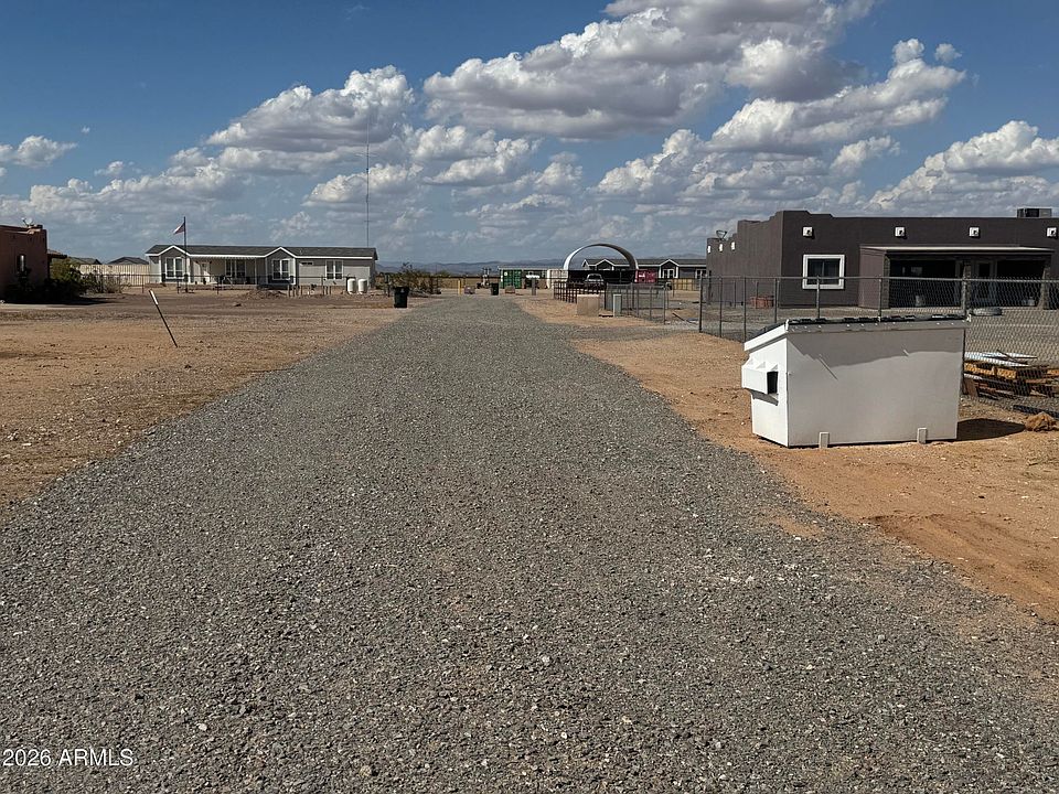 1st image of 2881X W 253rd Lane #-