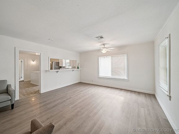 5th image of 212 K St NW