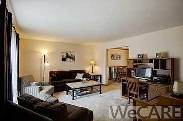 4th image of 1551 Adak Ave
