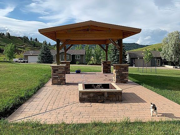 CALL OWNER (605) 360-1836