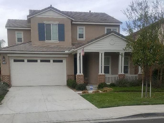 1st image of 27693 Sunrise Shore Dr