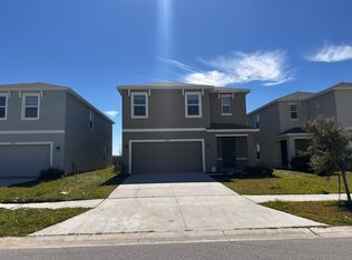 31178 Penny Surf Loop, Wesley Chapel, FL 33545