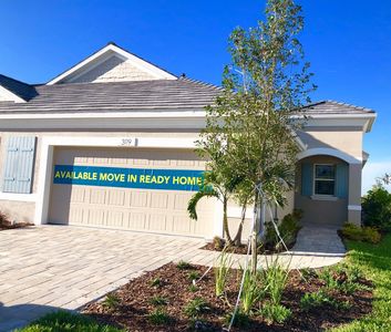 3119 Trustee Ave, Sarasota, FL, 34243
