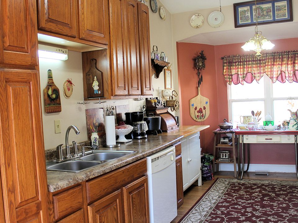 20130 Lakeview Trl, Raymondville, MO 65555 MLS 60236591 Zillow