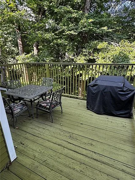 3635 Monticello Cmns — Photo 34