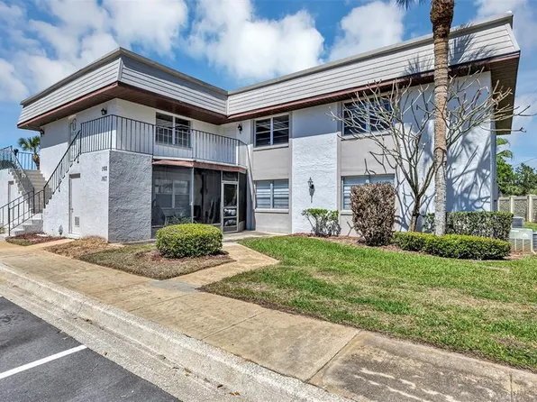 168 Windtree Ln #203, Winter Garden, FL 34787