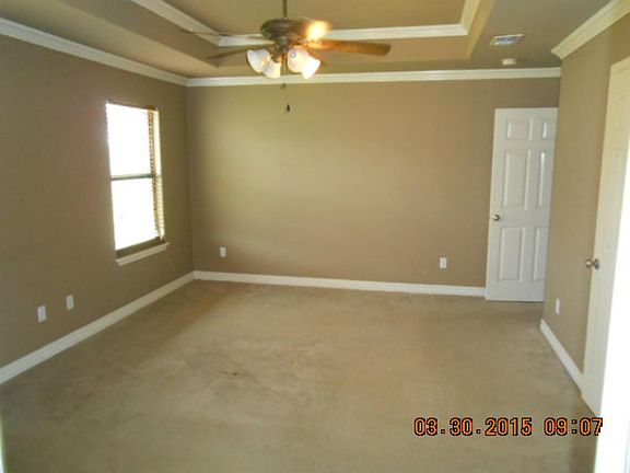 5th image of 8229 Rock Crest Dr