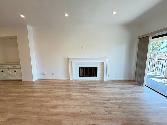 3rd image of 11600 Warner Ave APT 639