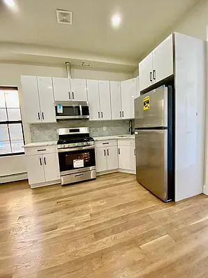 Rented by Keller Williams Realty Empire | media 6