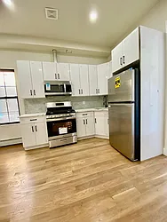 Rented by Keller Williams Realty Empire