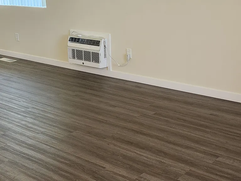 5210 Alpha St SE #5210 — Photo 4