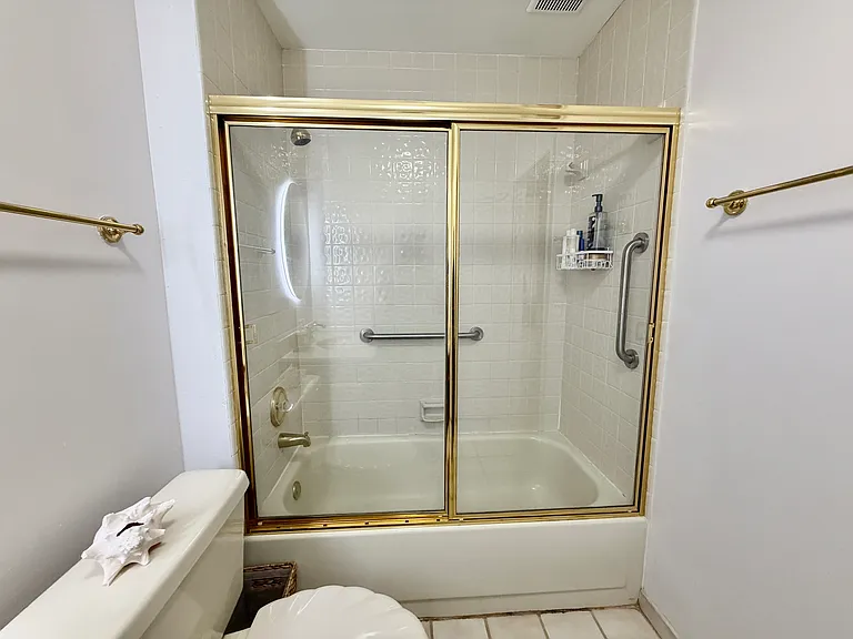 7935 La Mirada Dr — Photo 58