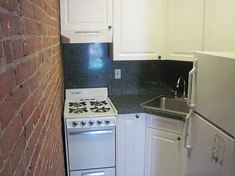 Rented by 4 Corners Realty, LLC