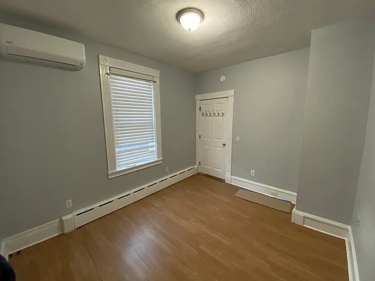 5 Columbia St #1 — Photo 5