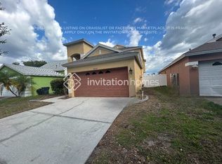 10504 Lakeside Vista Dr, Riverview, FL 33569