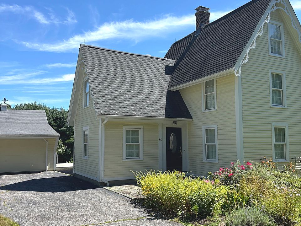 1st image of 36 Barnes Hill Road