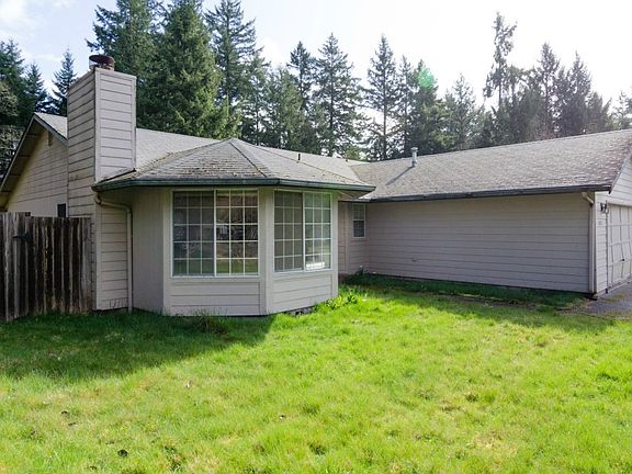 3rd image of 3425 Dartmouth Dr SE