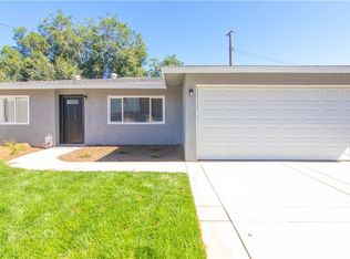 13591 Indiana Ave, Corona, CA 92879