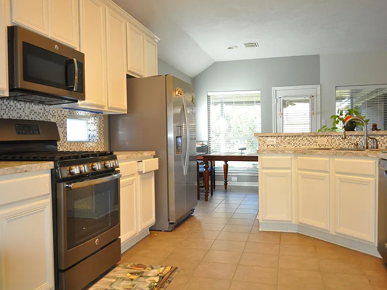 26622 Lucas Canyon Ln — Photo 13
