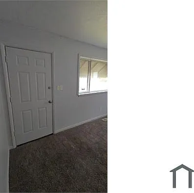 3 bed, 1008 sqft, $1,500 — Photo 3