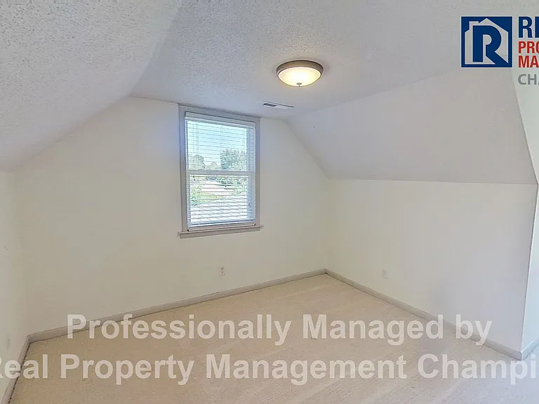 4723 Waltmoor Rd — Photo 24