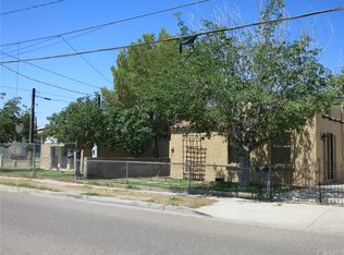 306 K St, Needles, CA 92363