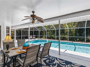 620 SE 21st Ter, Cape Coral, FL 33990