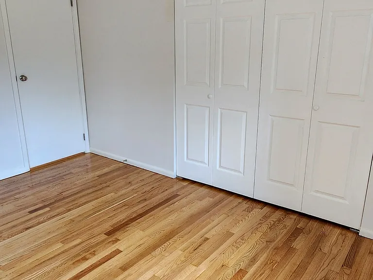 342 Fairmont Ave — Photo 175
