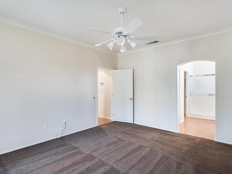 15304 W Heritage Dr — Photo 25