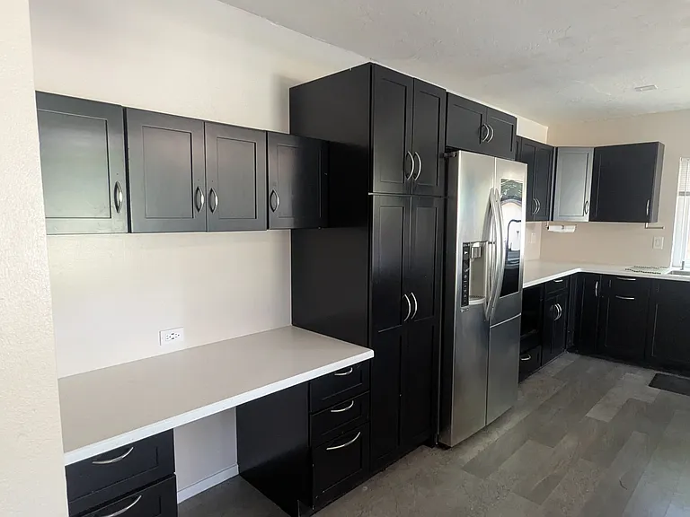 5818 Townshire Rd — Photo 8