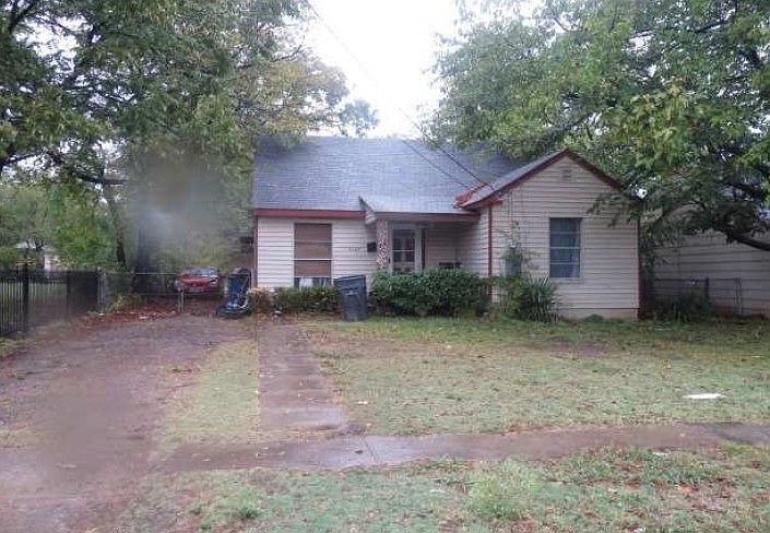 1st image of 4107 Falls Dr