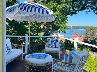 24 Wonson St, Gloucester, MA 01930