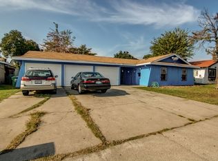 9113 Dalewood St, Stockton, CA