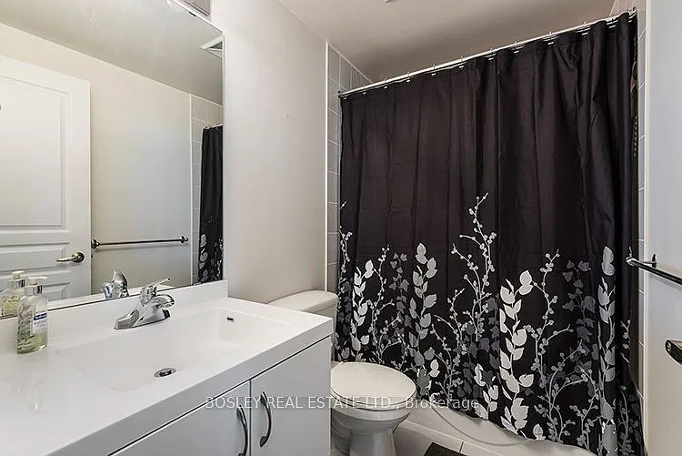 15 Legion Rd #1007 — Photo 16