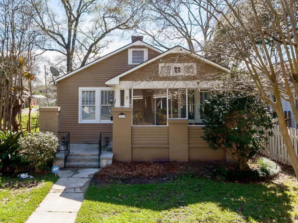 1818 Cherokee St, Baton Rouge, LA 70802