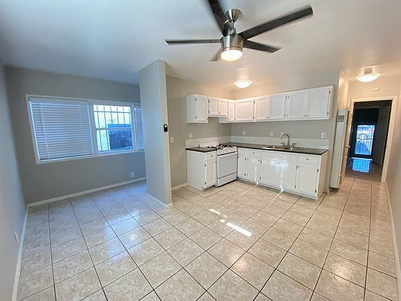 2nd image of 1767 Pacific Ave #B