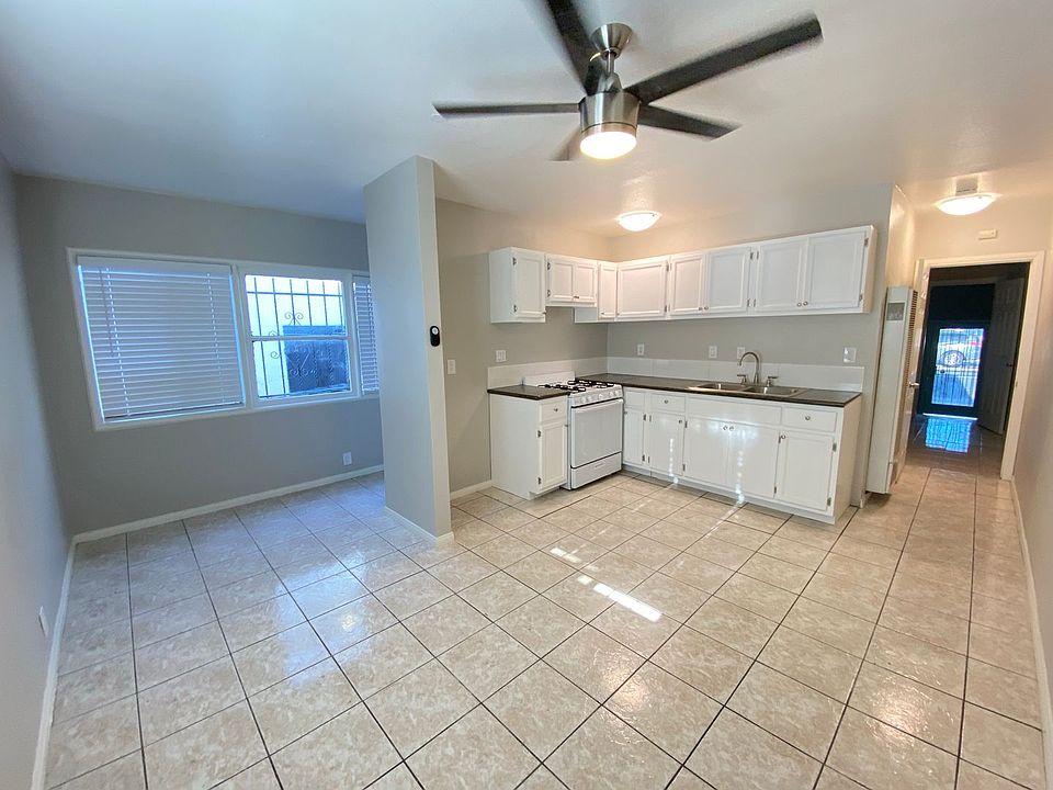 1st image of 1767 Pacific Ave #B