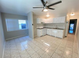 1767 Pacific Ave #B, Long Beach, CA 90813