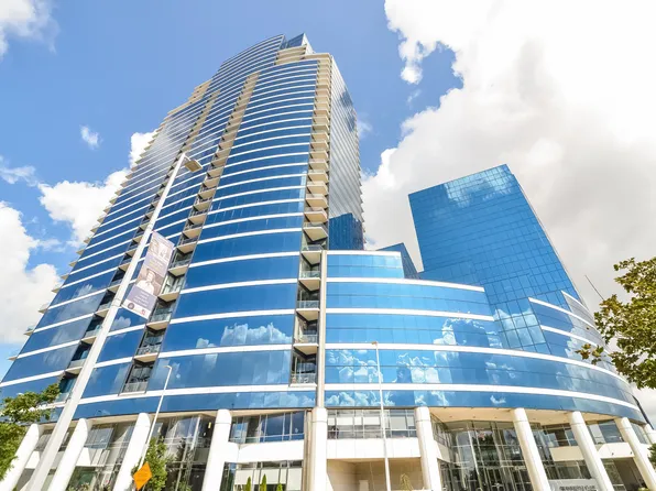 335 Bridge St NW APT 1402, Grand Rapids, MI 49504