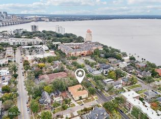 2159 Riverside Ave APT 4, Jacksonville, FL 32204