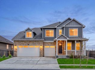 1710 Westport Ave, Berthoud, CO 80513